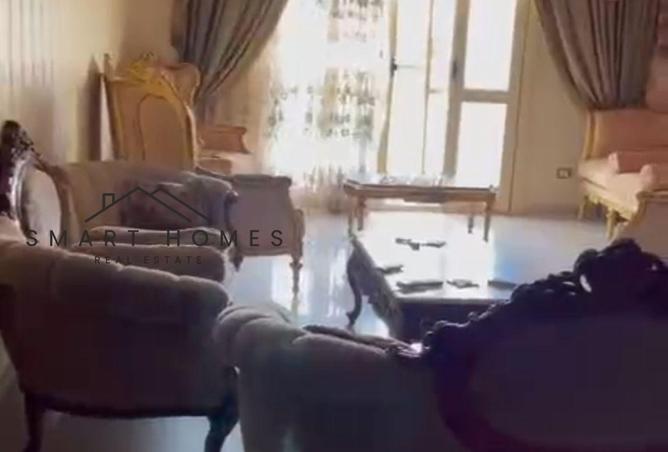 57247248 - Property Main Image