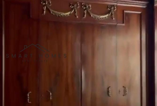 57247248 - Property Image 3