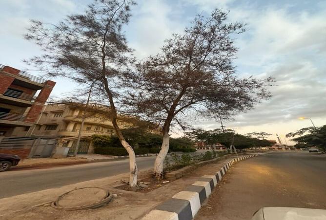 8400201 - صورة العقار 2