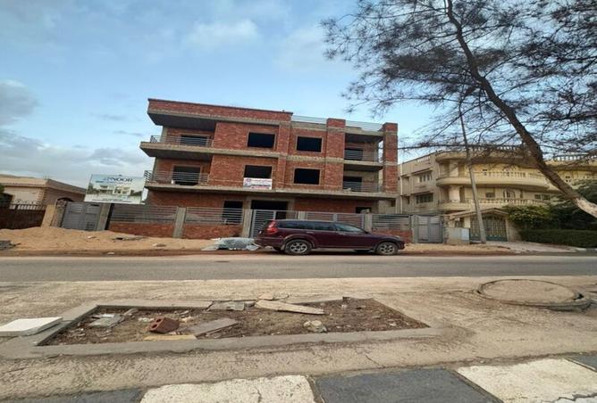 8400201 - الصورة الرئيسية للعقار