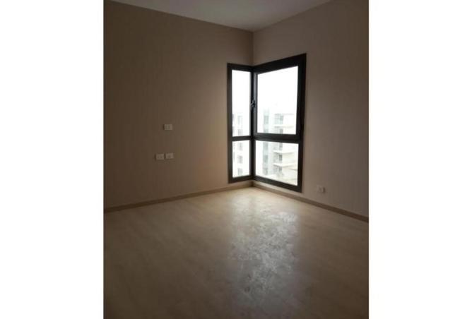 91003671 - صورة العقار 3