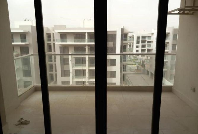 91003671 - الصورة الرئيسية للعقار
