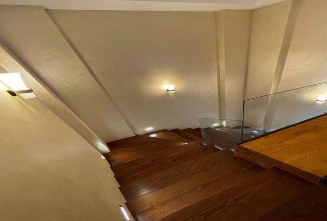 83670014 - Property Main Image