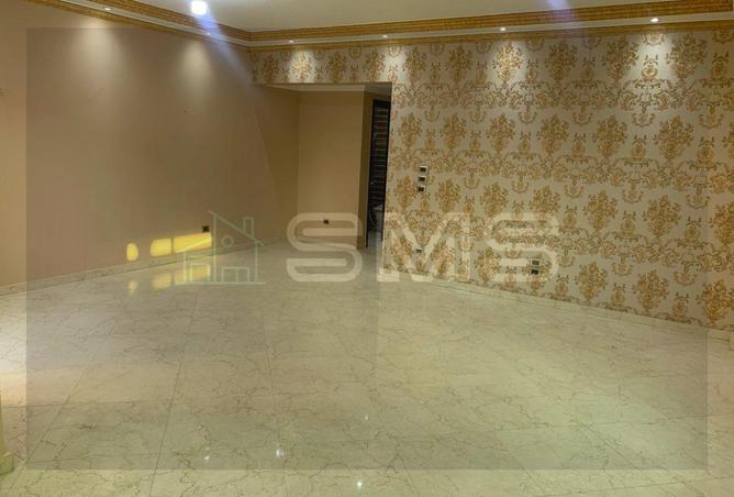 77329798 - Property Image 2
