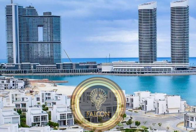 75679877 - الصورة الرئيسية للعقار