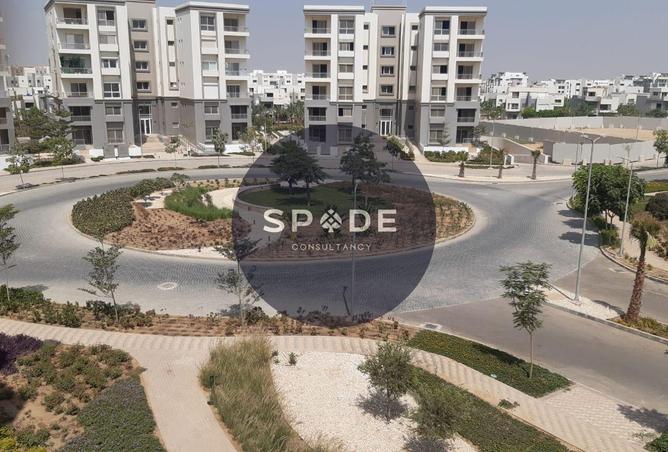 63880491 - Property Image 3