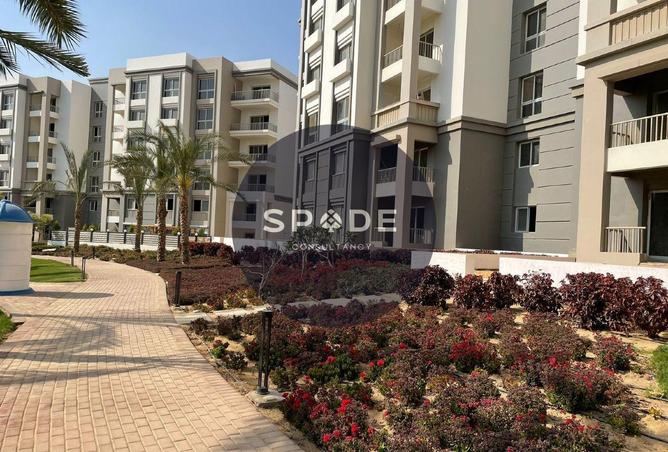 63880491 - Property Image 2