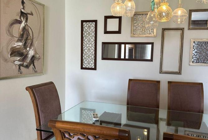 75393091 - Property Image 2