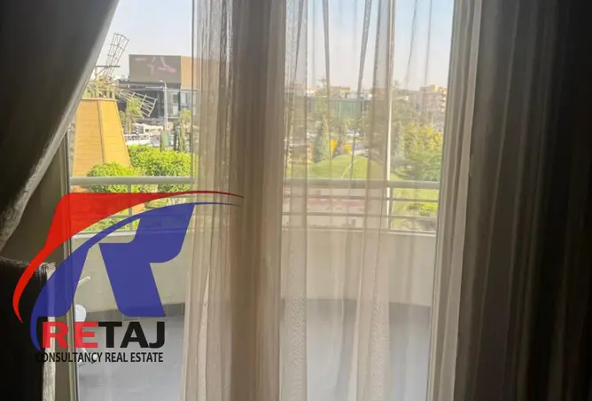 116751176 - صورة العقار 2