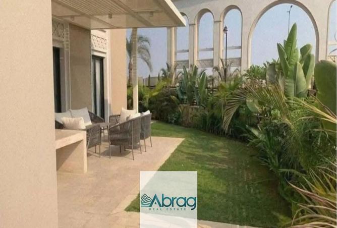 56001806 - Property Image 2