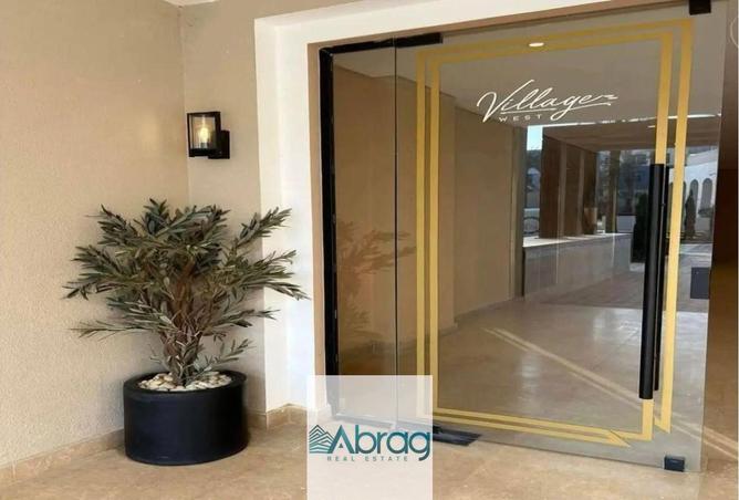 56001806 - Property Image 3