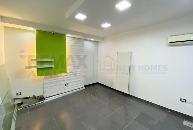 75954758 - Property Image 2
