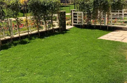 Apartment - 4 Bedrooms - 3 Bathrooms for sale in Privado - Madinaty - Cairo