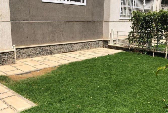 8588823 - Property Image 2