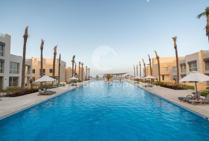 8476940 - صورة العقار 3