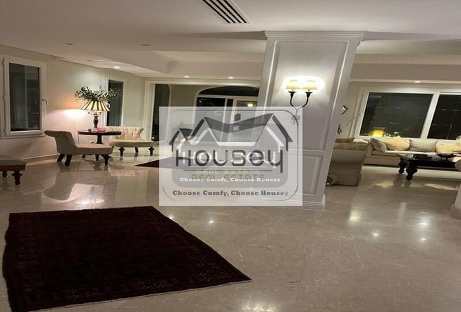 56500865 - صورة العقار 2