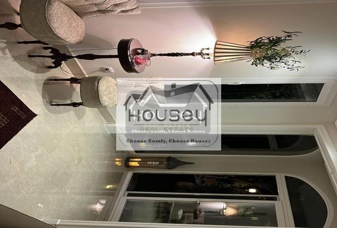 56500865 - صورة العقار 3