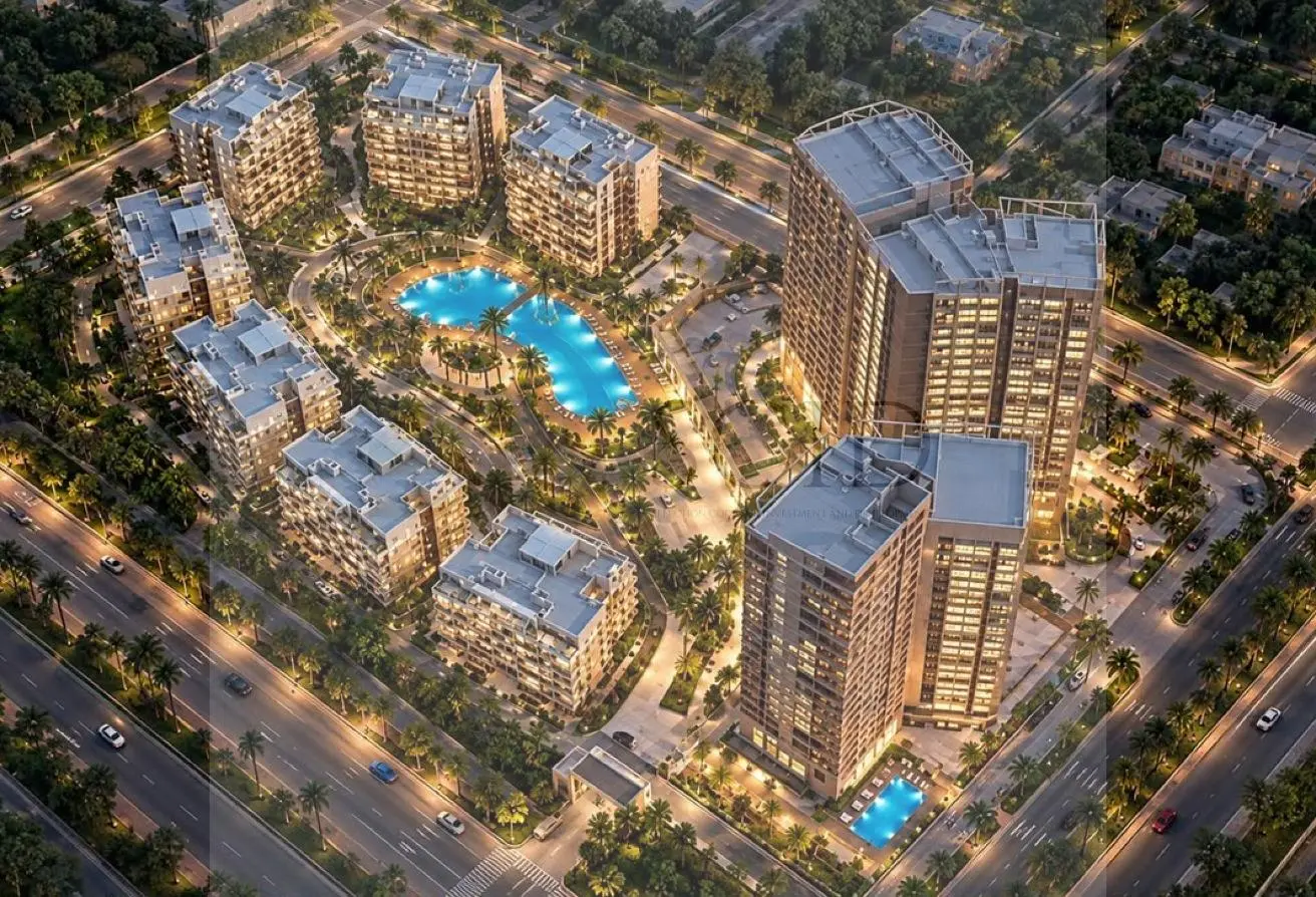 115177047 - Property Main Image