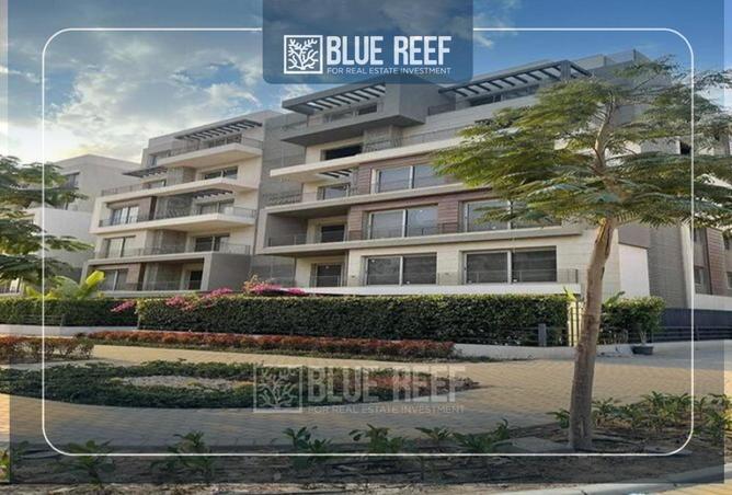 69826635 - صورة العقار 3