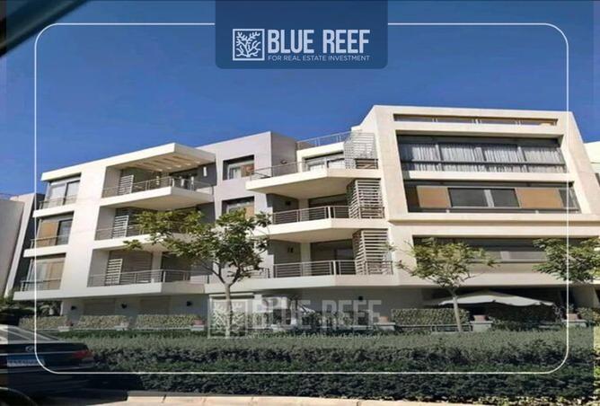 69826635 - صورة العقار 2