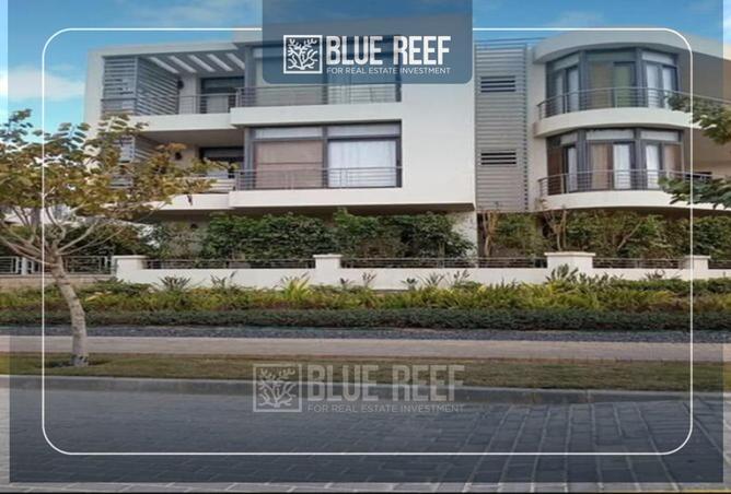 69826635 - الصورة الرئيسية للعقار