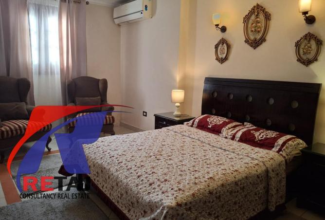 8596845 - Property Image 3