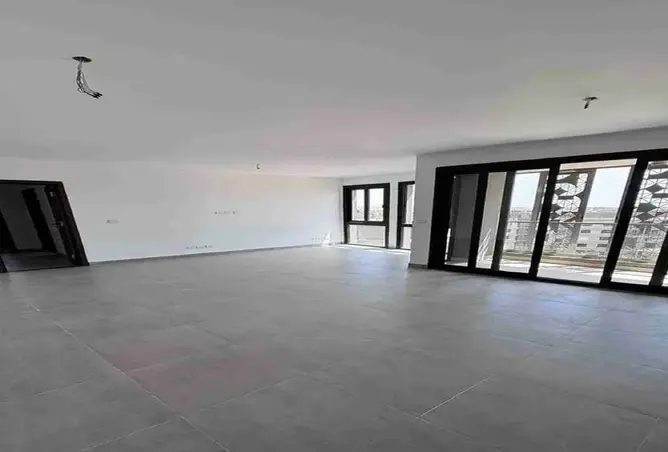 119067334 - Property Image 2