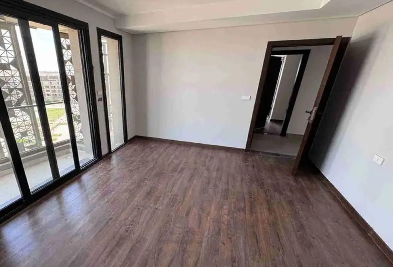 119067334 - Property Main Image