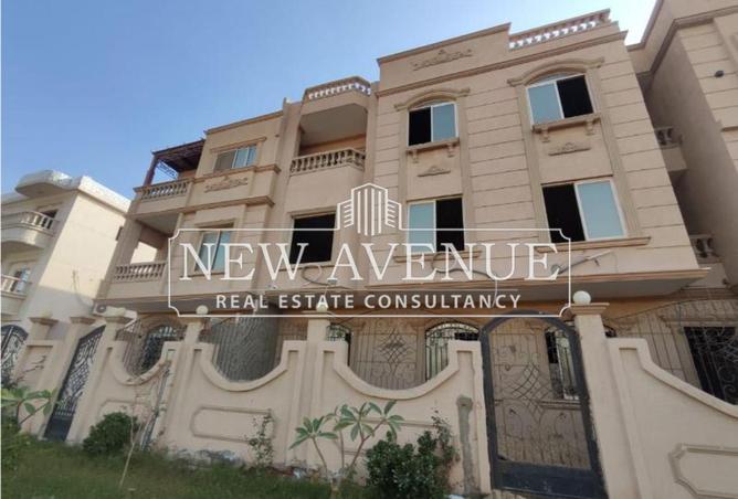 63384818 - الصورة الرئيسية للعقار