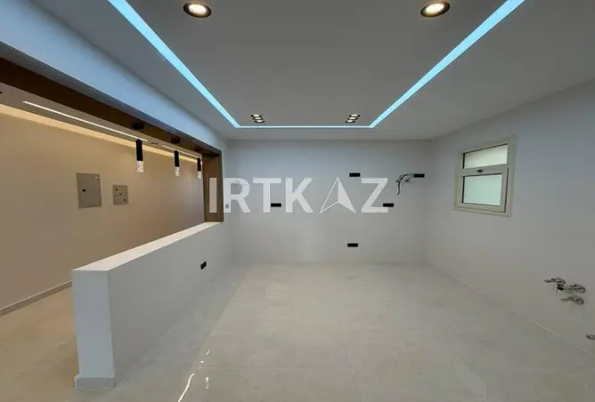 119849977 - صورة العقار 3