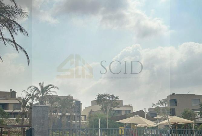 99117261 - Property Image 3