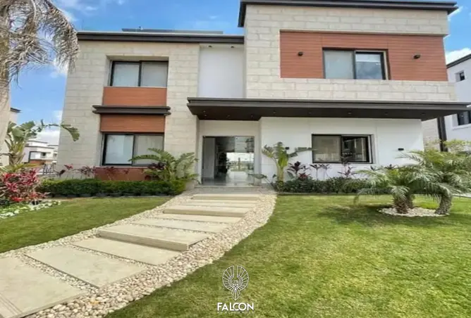 59494034 - Property Image 2