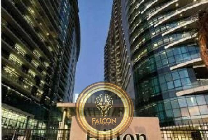 71917288 - صورة العقار 2