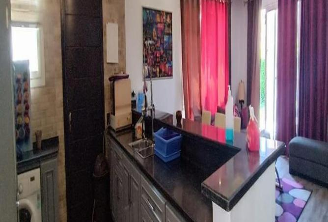 81047444 - Property Image 3