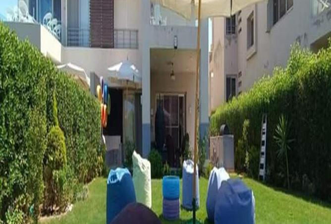 81047444 - Property Image 2
