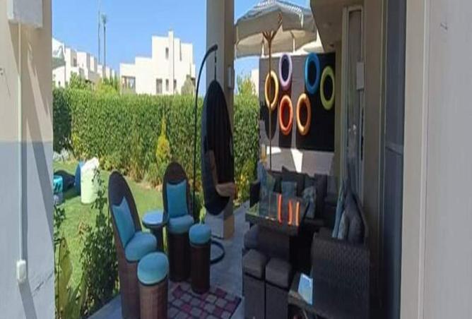 81047444 - Property Main Image