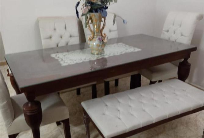 66705483 - Property Image 3