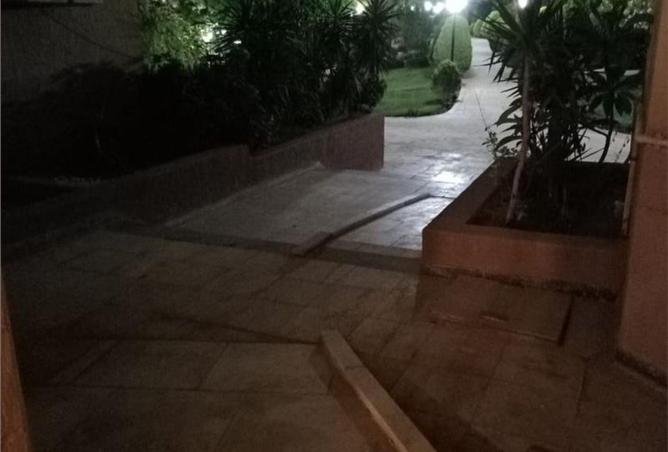 66705483 - Property Image 2