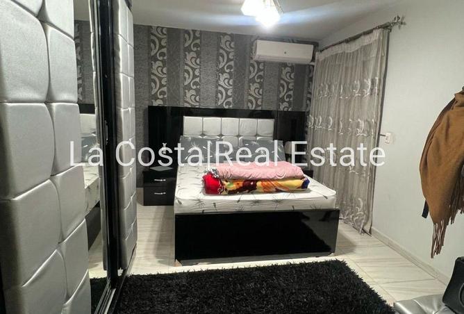 57238485 - صورة العقار 3