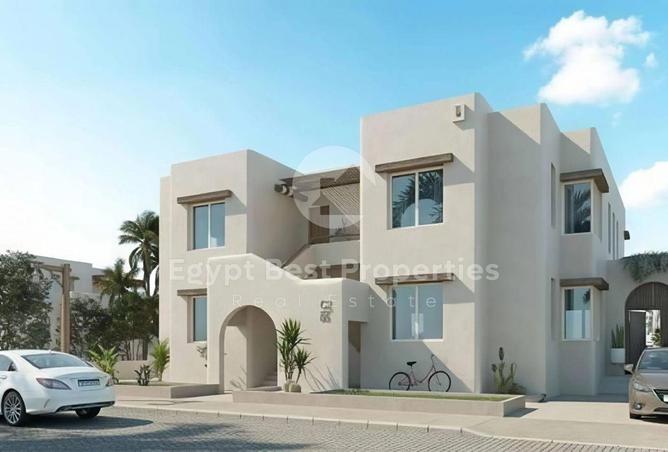 88054559 - الصورة الرئيسية للعقار