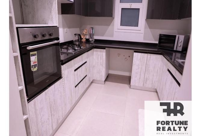 66685341 - Property Image 3