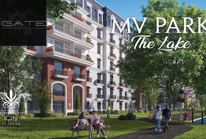 67993235 - Property Main Image