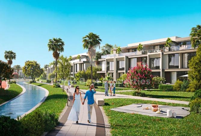 52191500 - Property Main Image