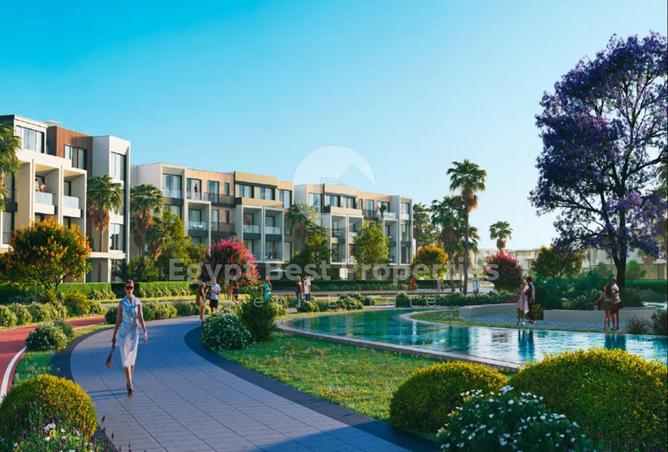 52191500 - Property Image 3