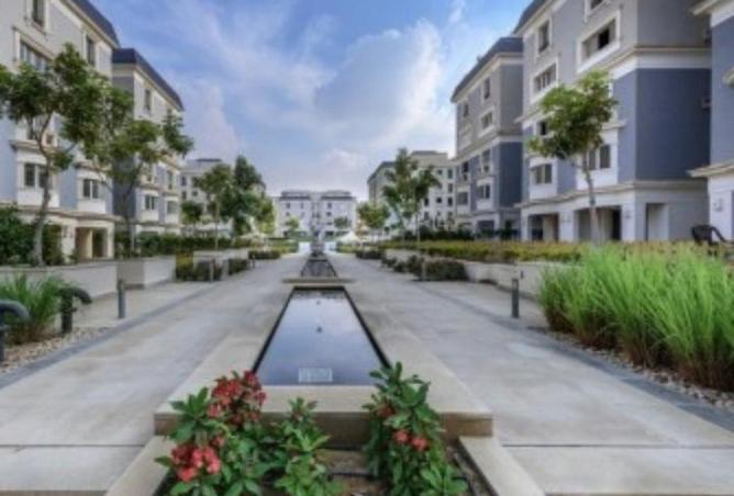 83392789 - Property Main Image