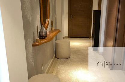 Apartment - 3 - 4 for sale in Mivida - 5th Settlement Compounds - The 5th Settlement - New Cairo City - Cairo