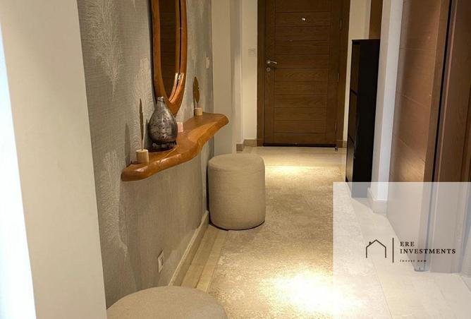106861944 - Property Image 3
