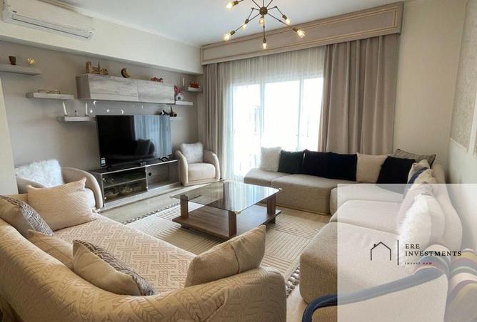 106861944 - Property Image 2
