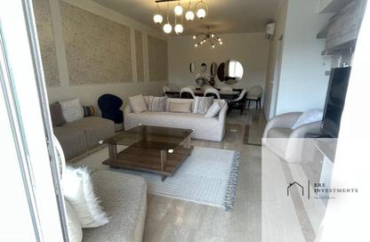 Apartment - 3 - 4 for sale in Mivida - 5th Settlement Compounds - The 5th Settlement - New Cairo City - Cairo