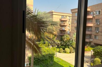 شقة - 3 غرف نوم - 2 حمامات للبيع في شارع عمر بن الخطاب - الرحاب المرحلة الرابعة - الرحاب - مدينة القاهرة الجديدة - القاهرة شقة - 3 غرف نوم - 2 حمامات للبيع في شارع عمر بن الخطاب - الرحاب المرحلة الرابعة - الرحاب - مدينة القاهرة الجديدة - القاهرة